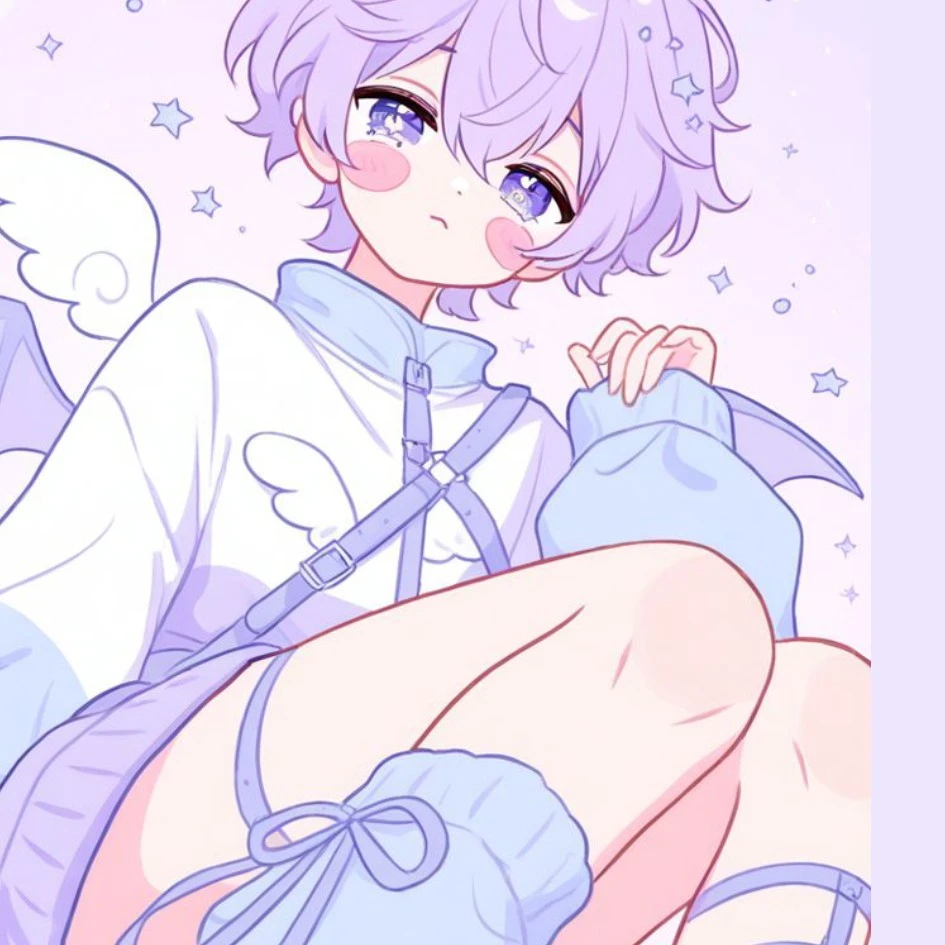 femboy
