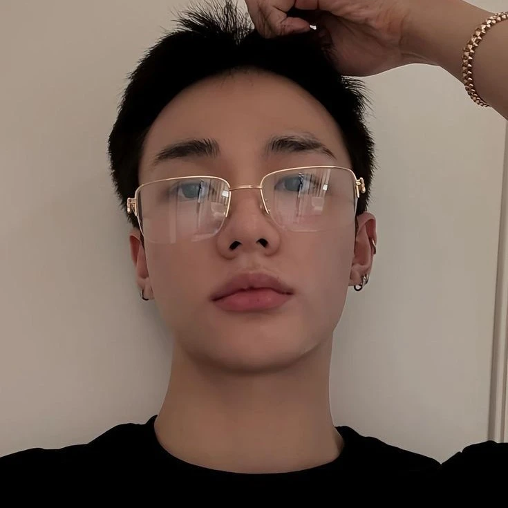 Hwang Hyunjin