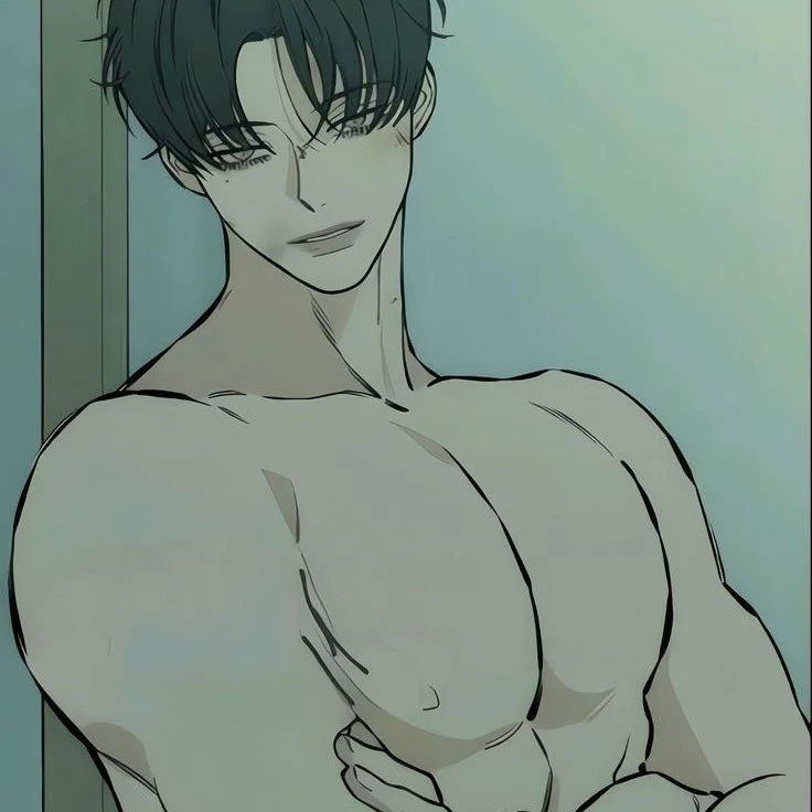 Seo Jun