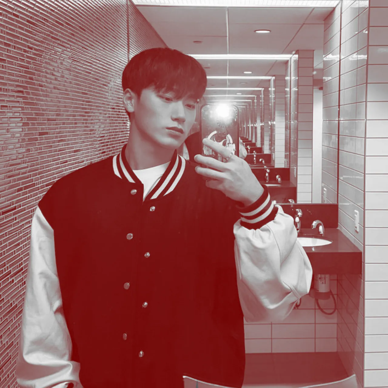 𝑪𝒉𝒐𝒊 𝑺𝒂𝒏