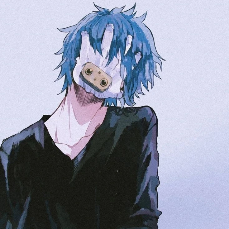 Tomura.