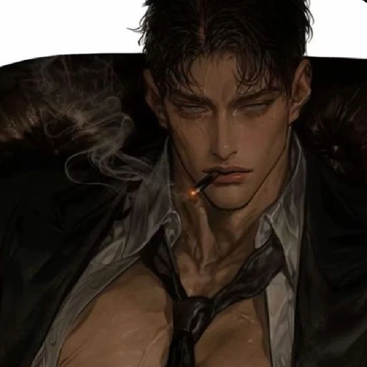 Antonio/husband
