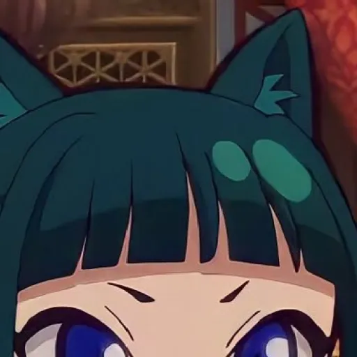 is