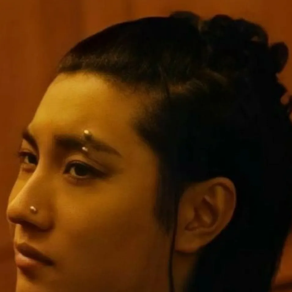Suguru Niragi