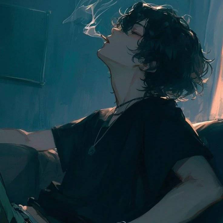 Artyom