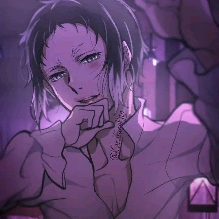 Akutagawa