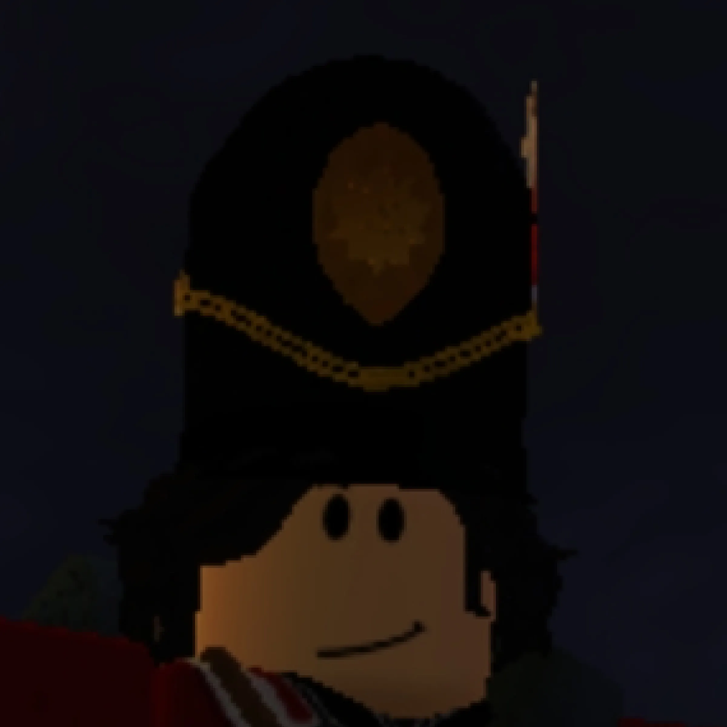 Empire Clash ;game