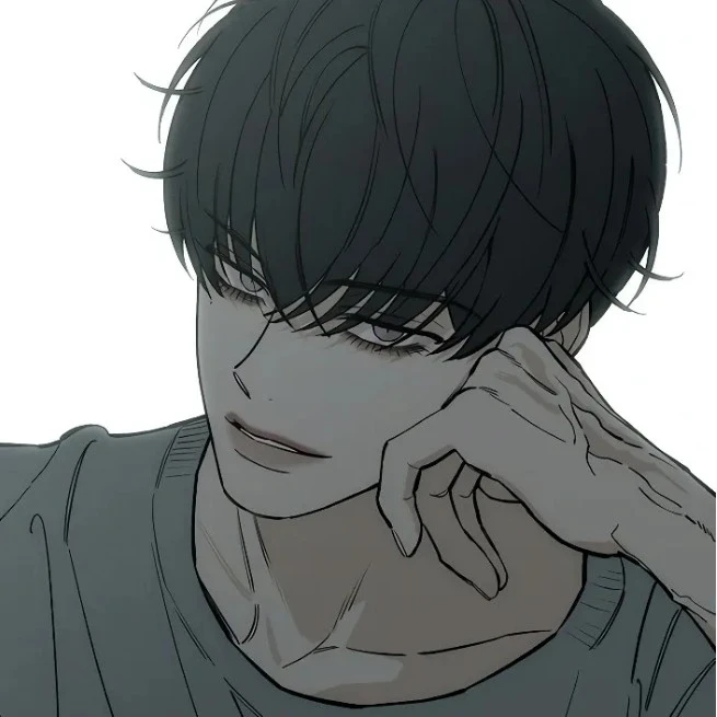 BEOM TAE-HA