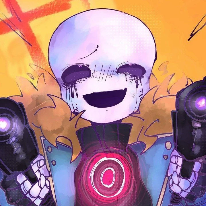 Killer Sans