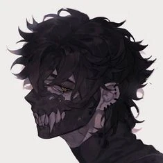 Jack