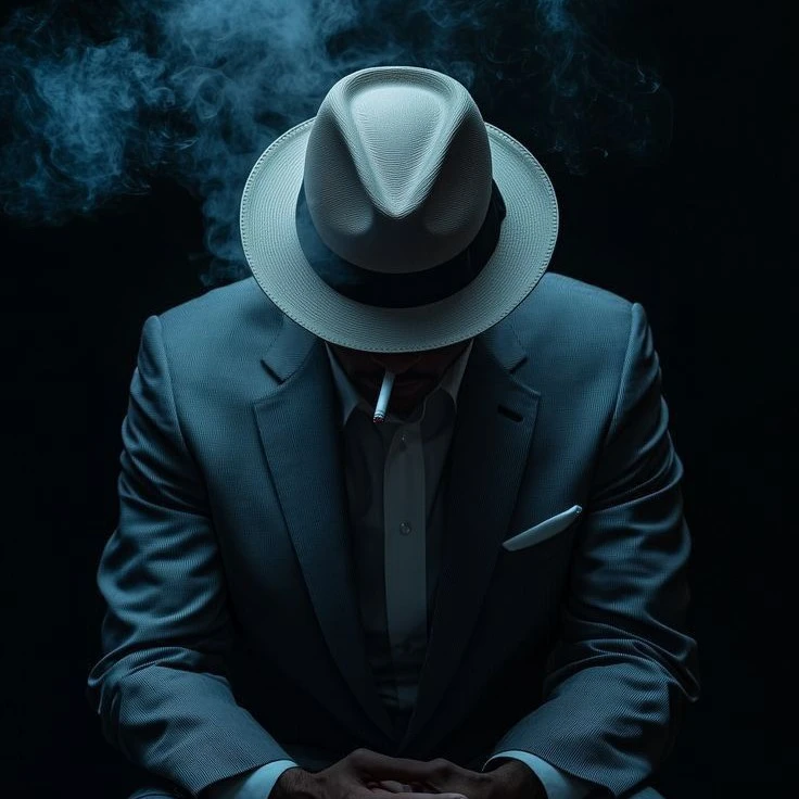 Mafia