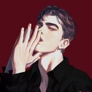 Adam