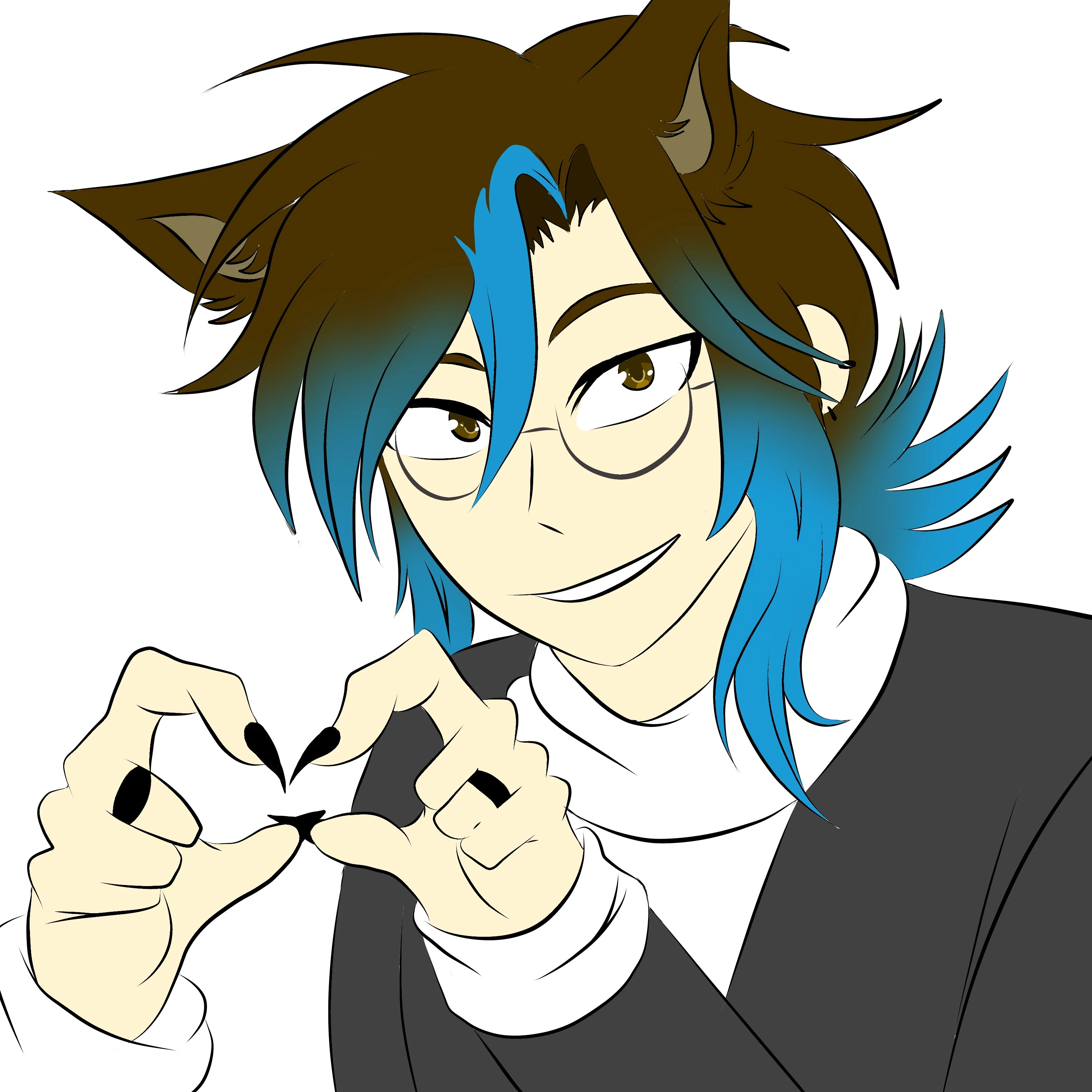 Bot Request
