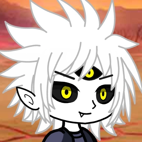 zero ion