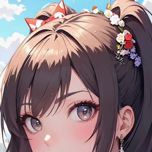 sara