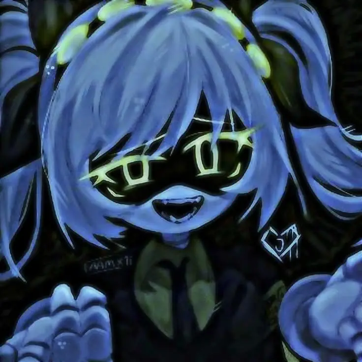 SD-J
