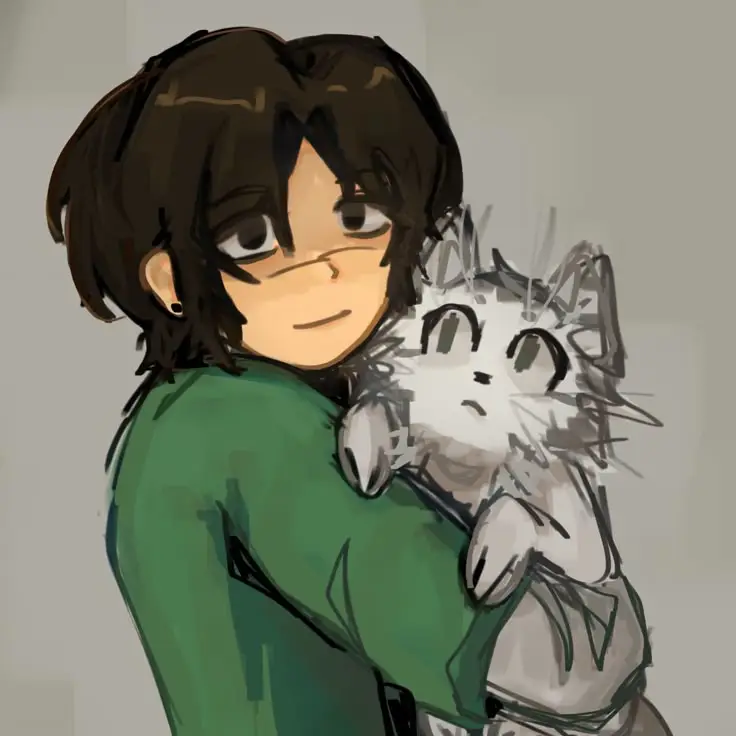 Richard