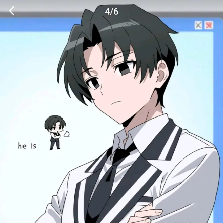 Kaito