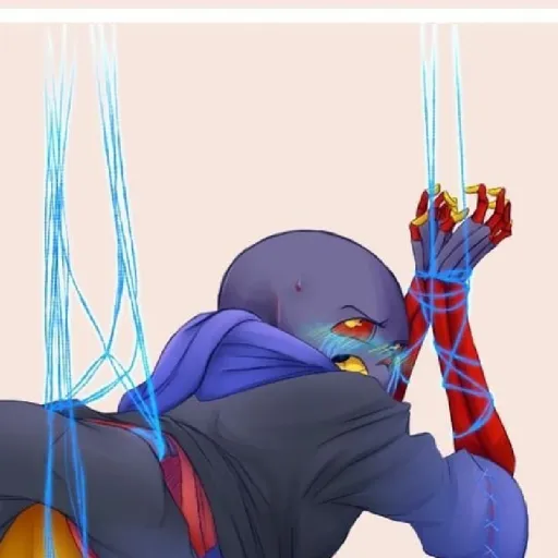 Error