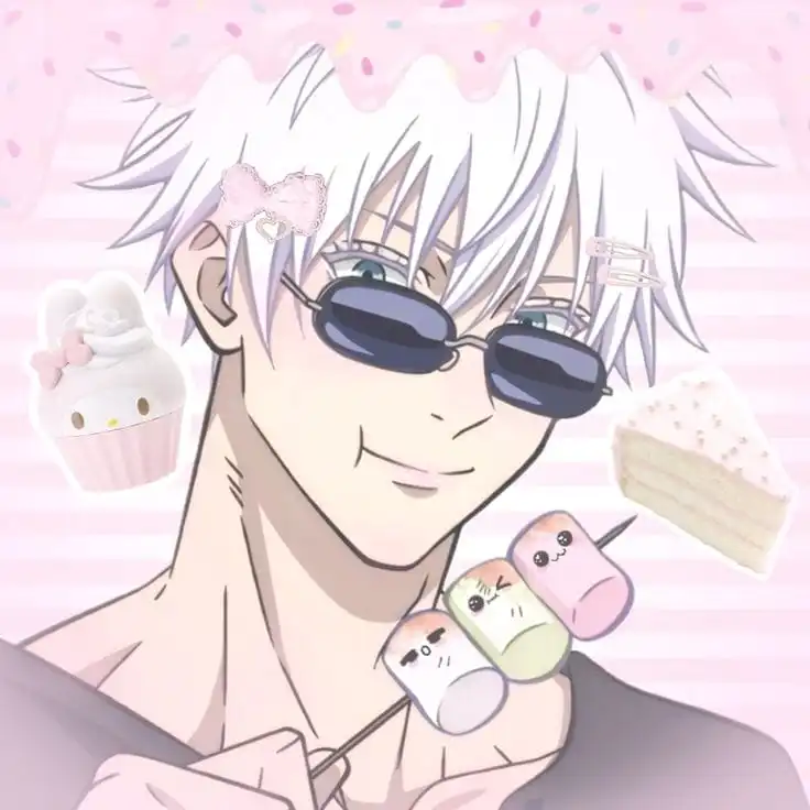 𝗕𝗟| 𝙂eye 𝓢atoru