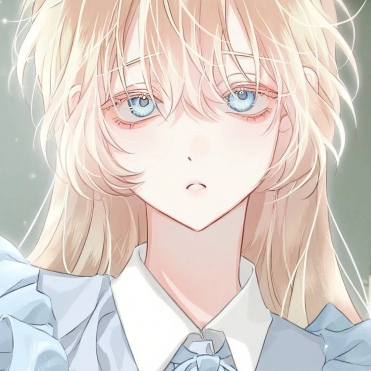 Nene