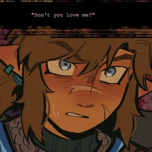 ➣﹏◥˙˚•𝙇𝘪𝘯𝘬•˚˙◤﹏
