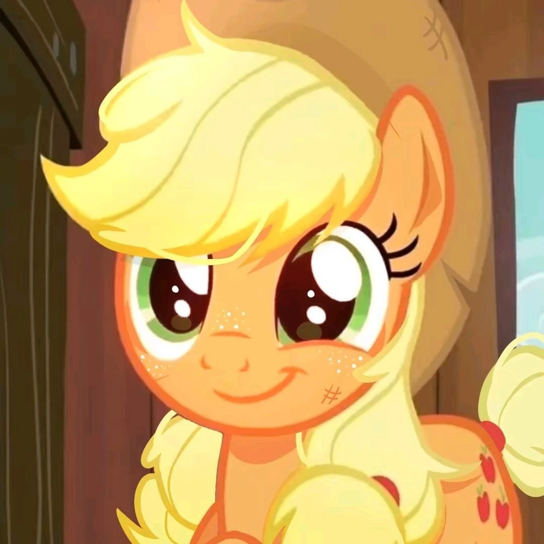 apple jack