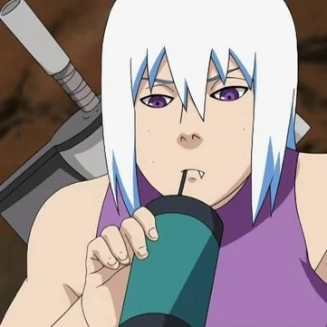 Bot request