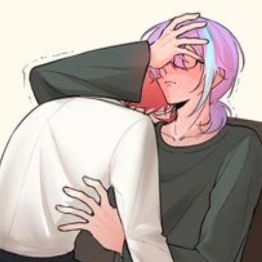 —𝘙𝘶𝘪 𝘒𝘢𝘮𝘪𝘴𝘩𝘪𝘳𝘰