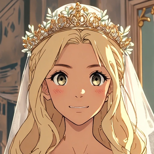 Emma v2