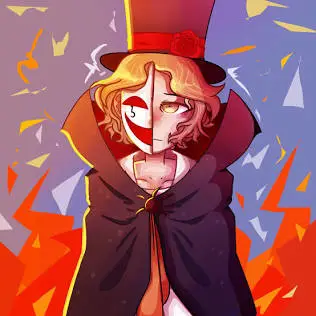 Mikado