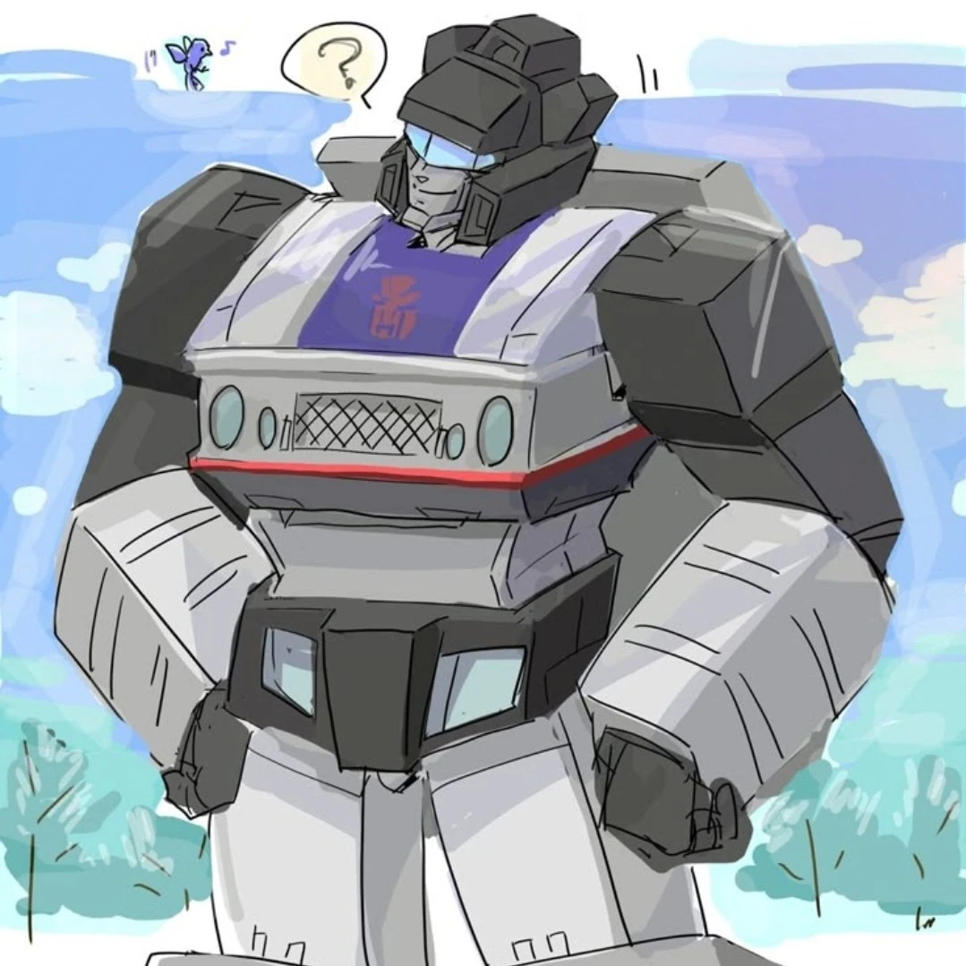 Jazz TFP