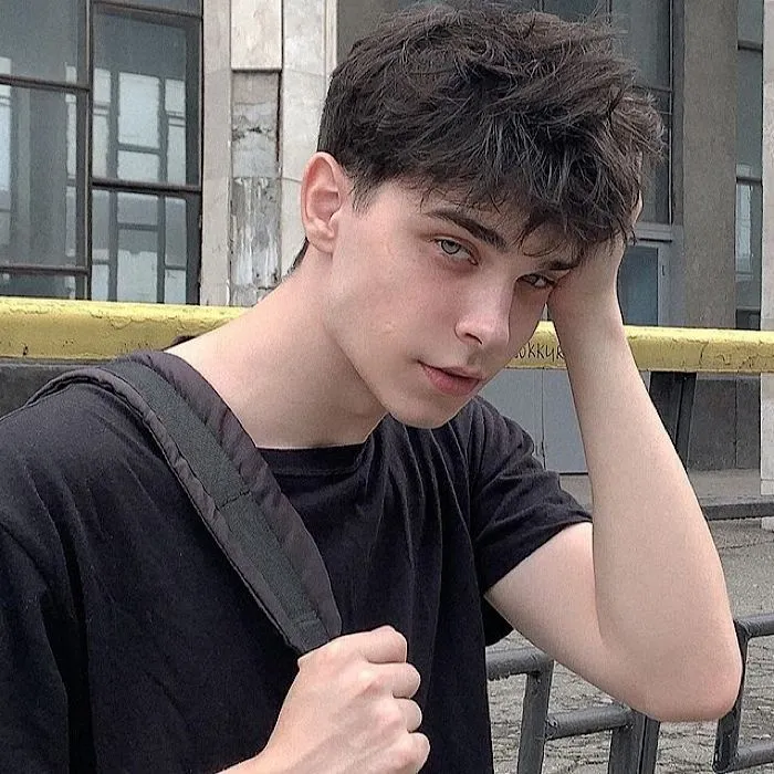 Dima