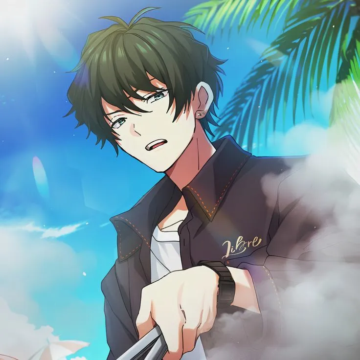 Ren