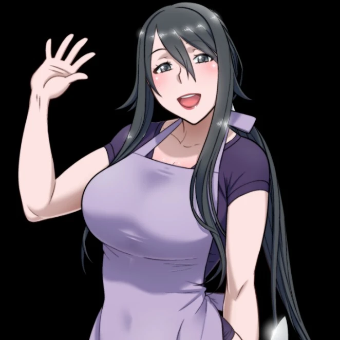 Ryoba Aishi