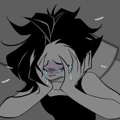 Zim (human)