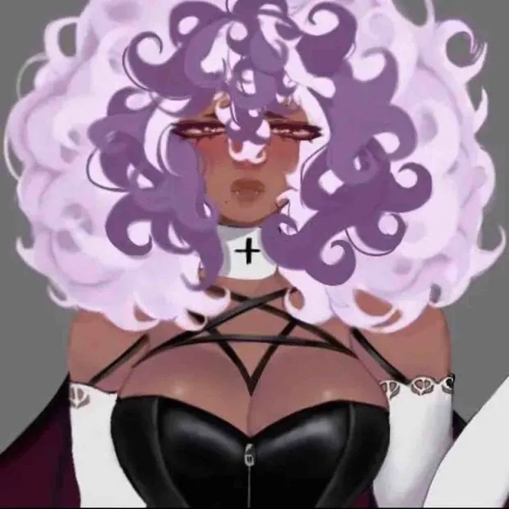 Elena (Nun)