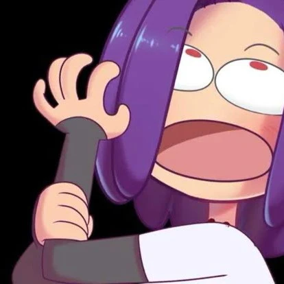 Bonnie FNAFHS 💜