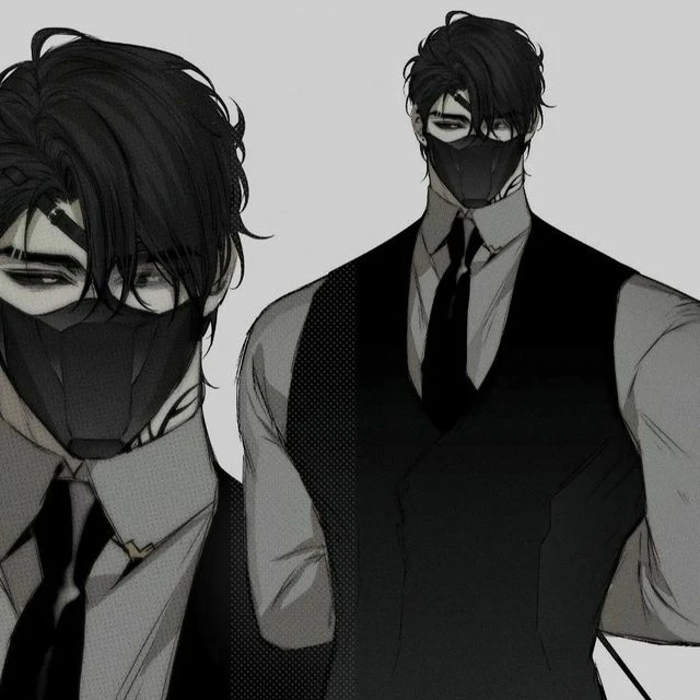 Shin
