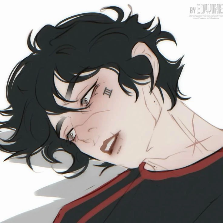 Jean