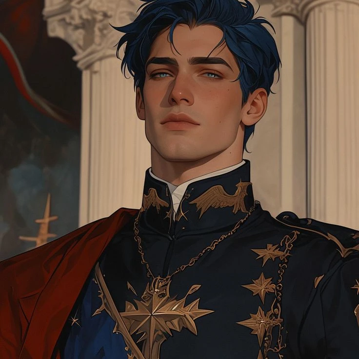 Darius