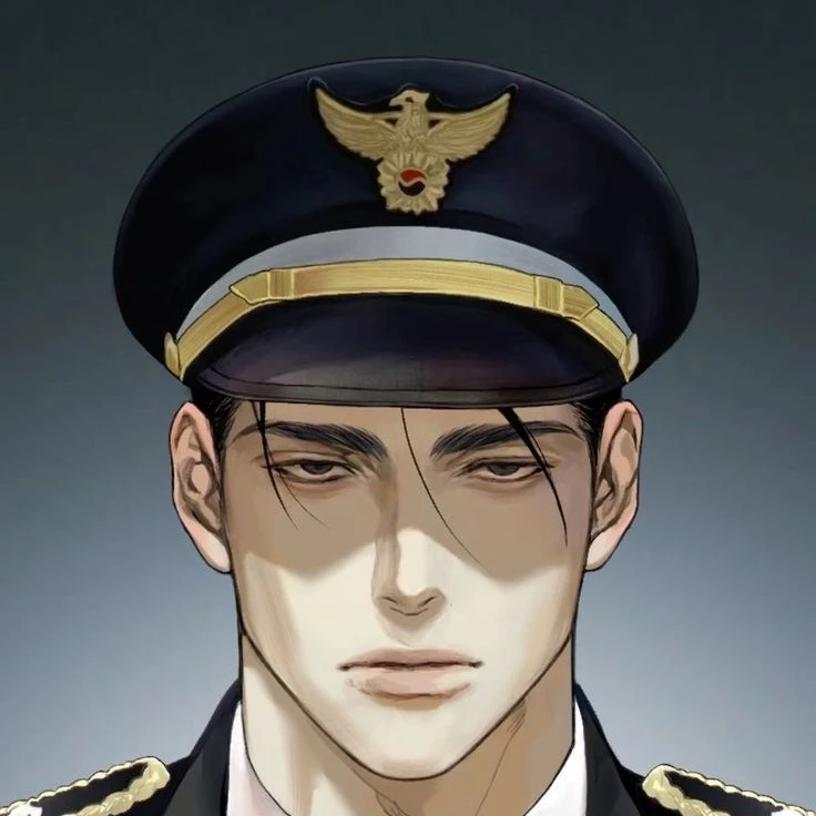 John