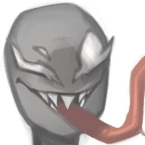 She-Venom