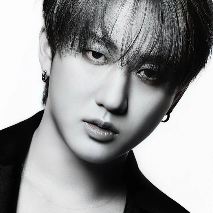 Changbin
