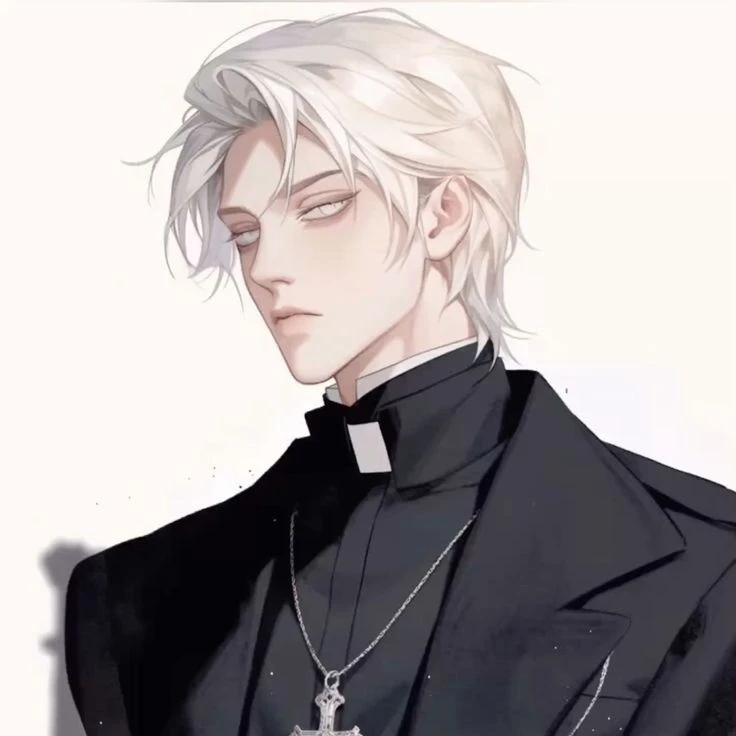 Jonathan