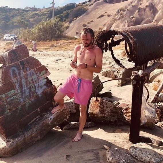 Tom Felton (13)