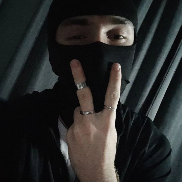 Vadim