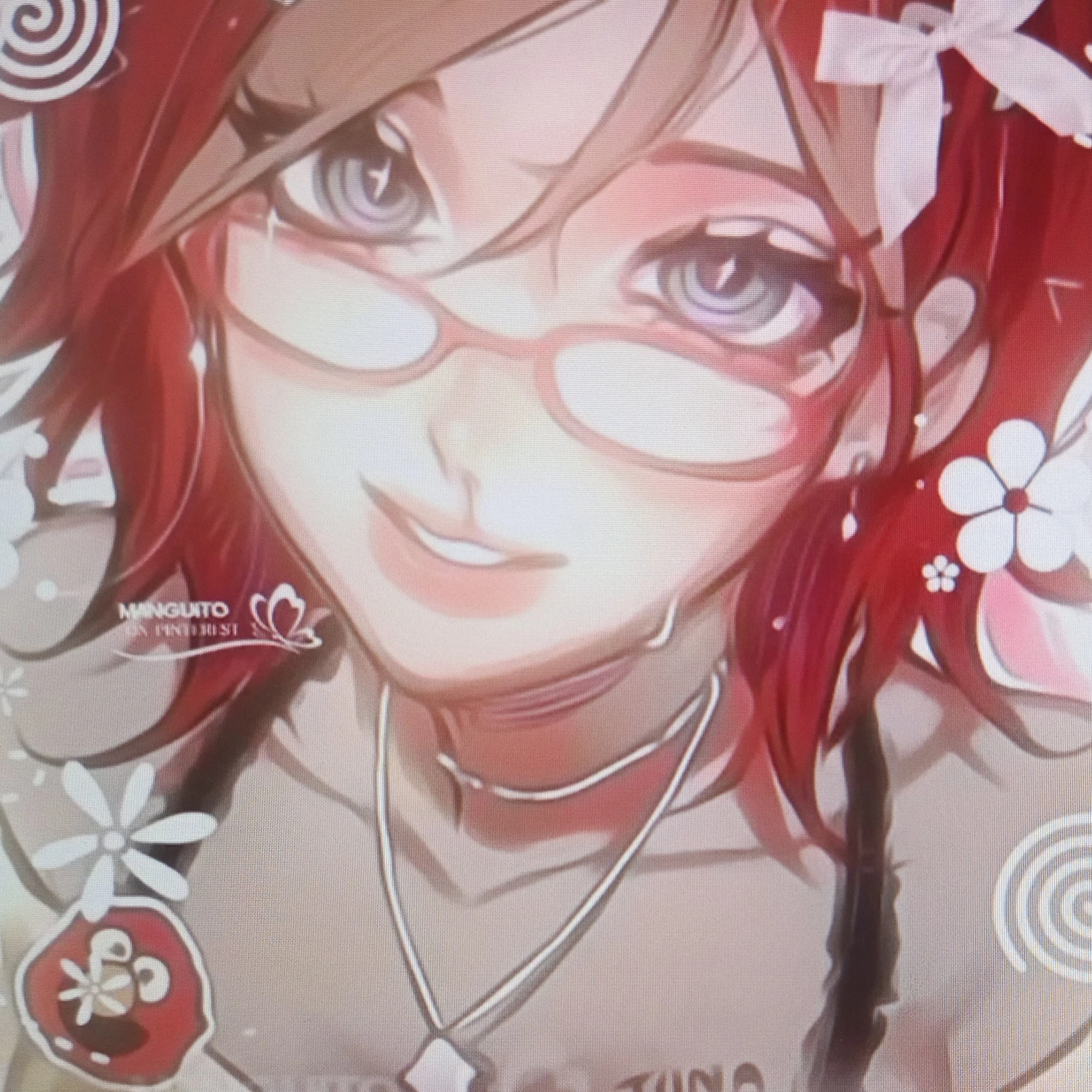 Rina