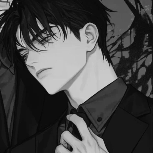Jack