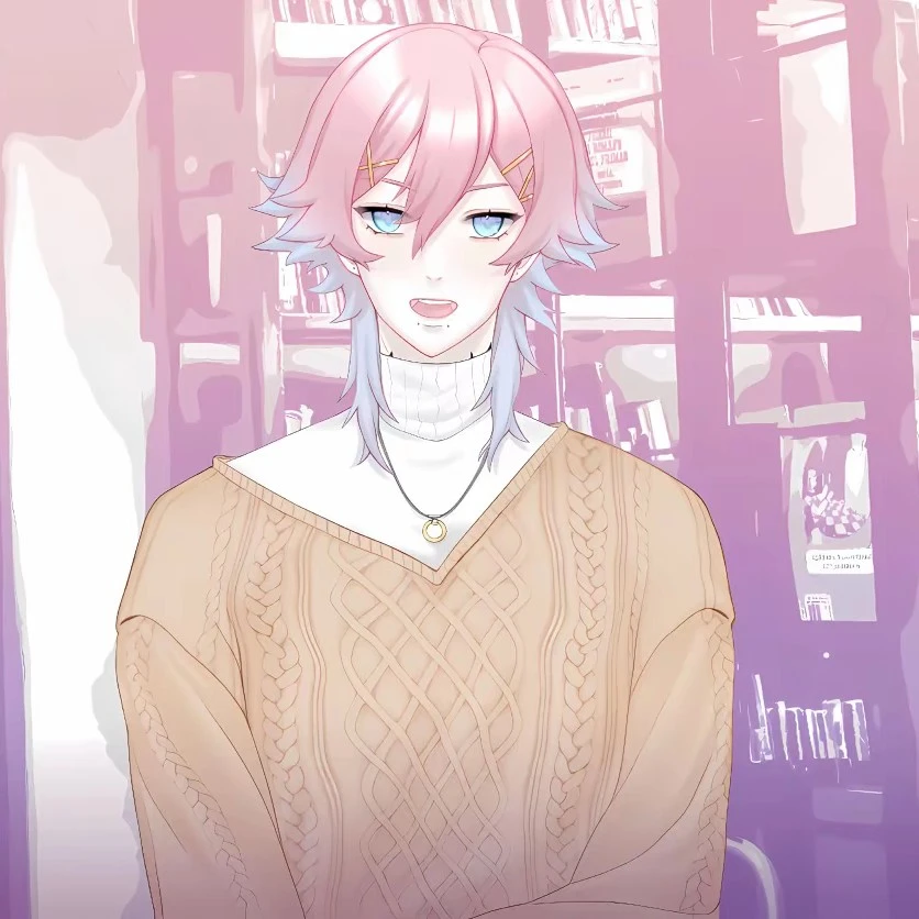 Ren (14DWY°)